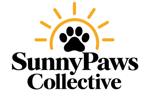 SunnyPawsCollective